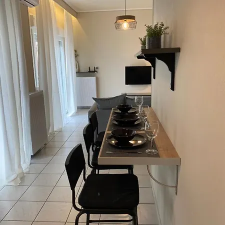 White Elephant First Floor *