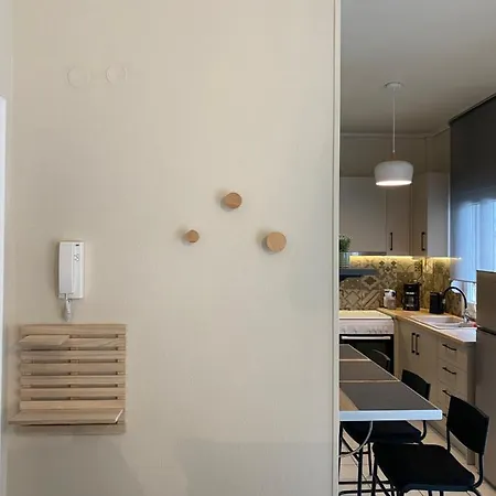 White Elephant First Floor