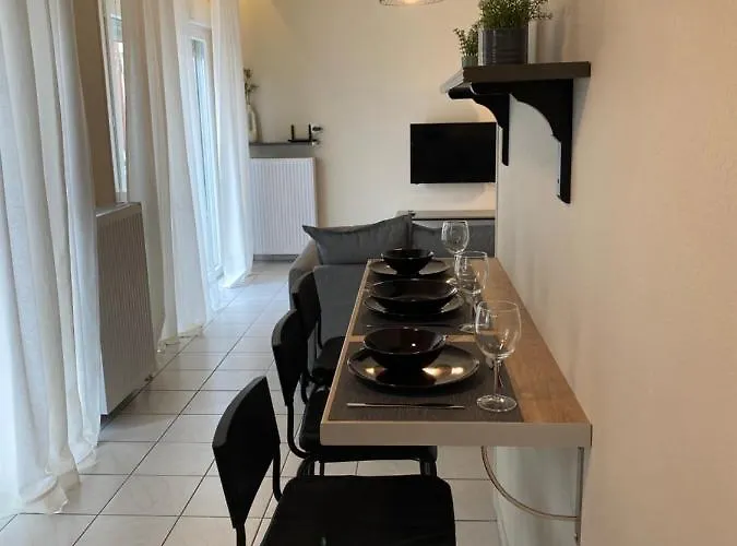 White Elephant First Floor *