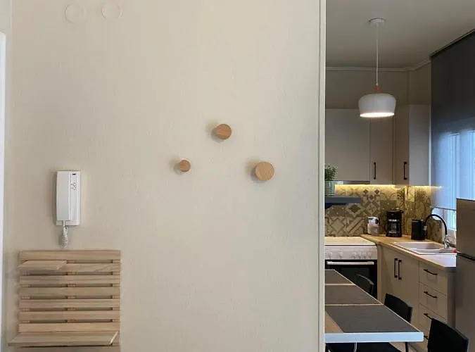 White Elephant First Floor